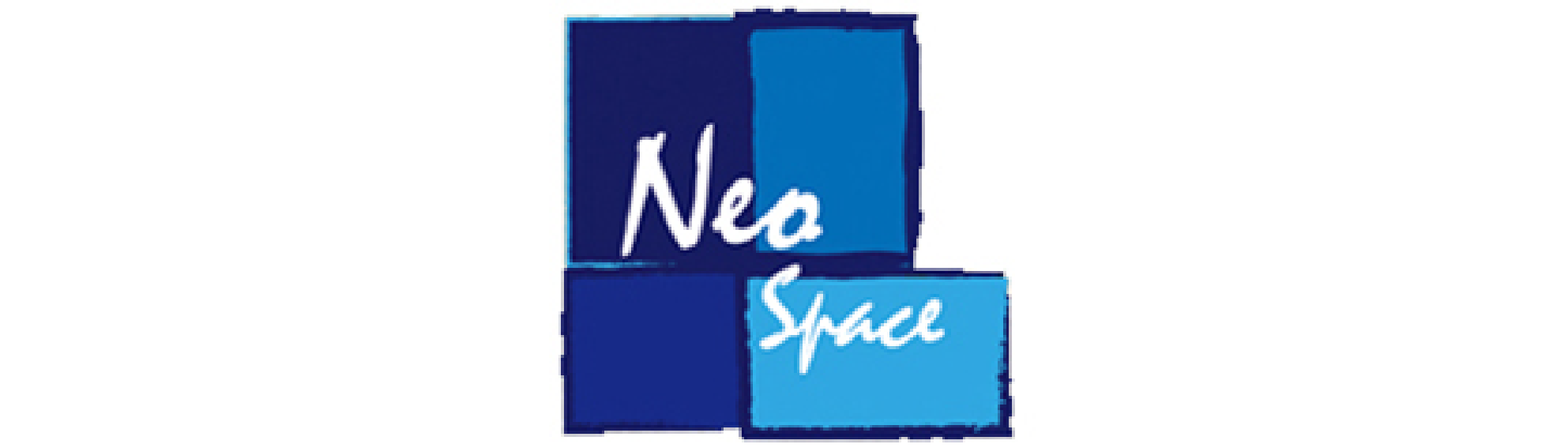 Neo-Space Planning Design Company Limited